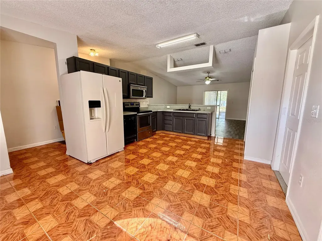 431 Flamingo Court Kissimmee FL 34759