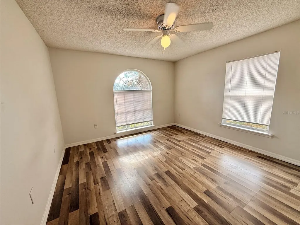 431 Flamingo Court Kissimmee FL 34759