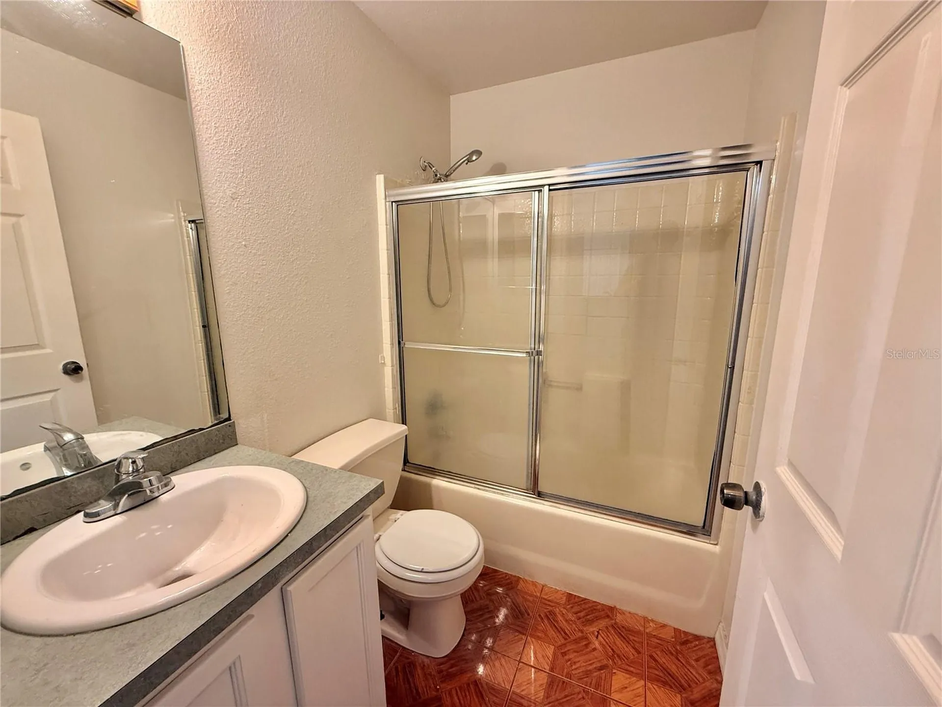 431 Flamingo Court Kissimmee FL 34759