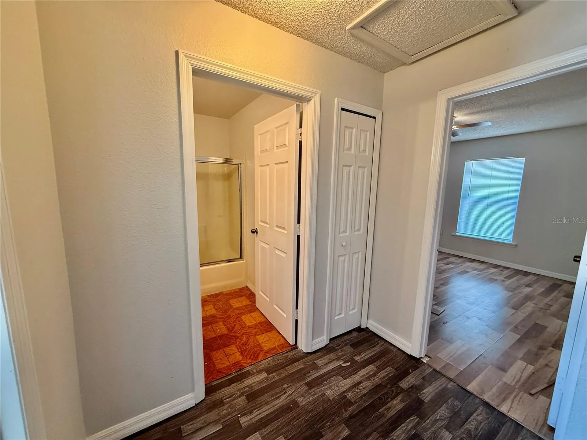 431 Flamingo Court Kissimmee FL 34759
