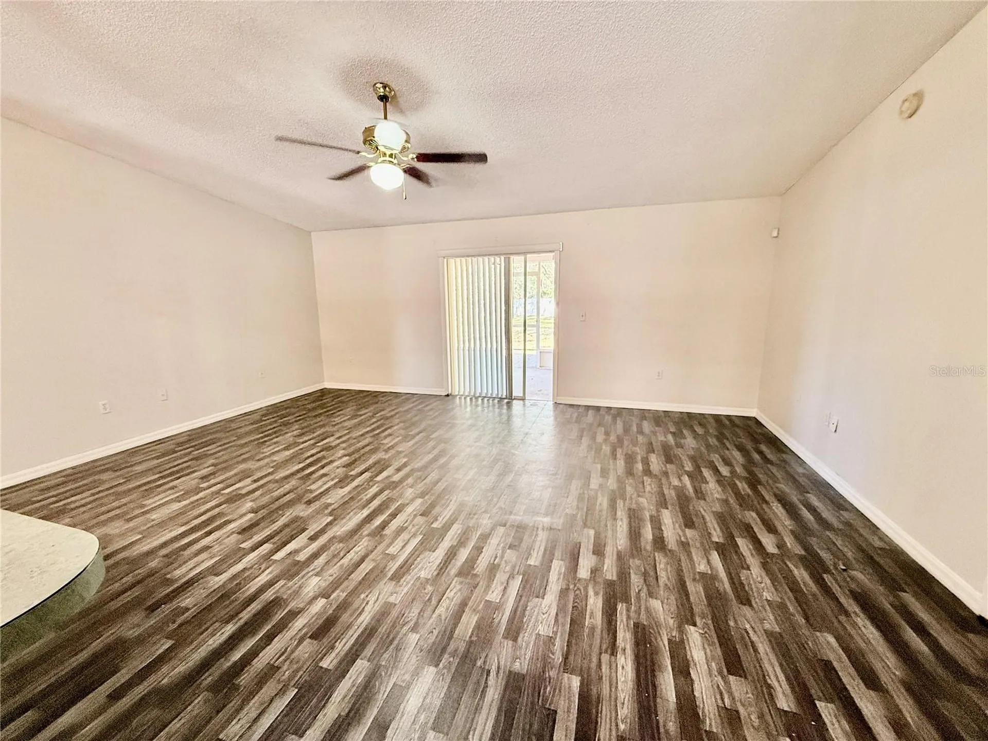 431 Flamingo Court Kissimmee FL 34759