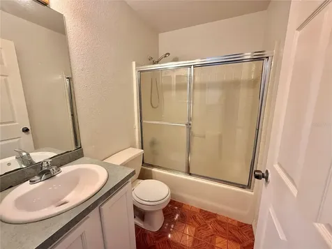 431 Flamingo Court Kissimmee FL 34759