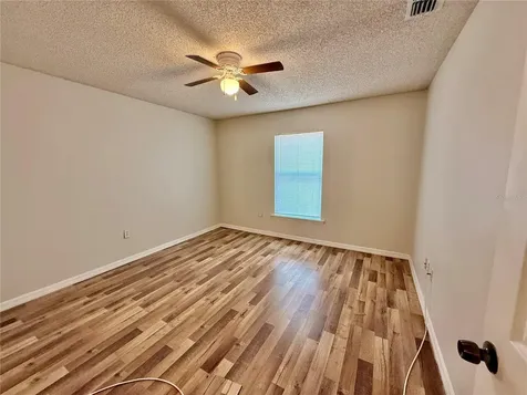 431 Flamingo Court Kissimmee FL 34759
