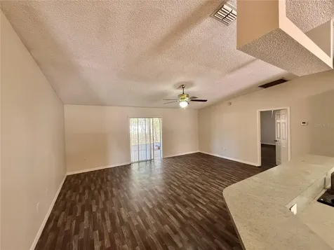 431 Flamingo Court Kissimmee FL 34759