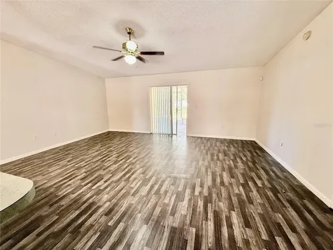 431 Flamingo Court Kissimmee FL 34759