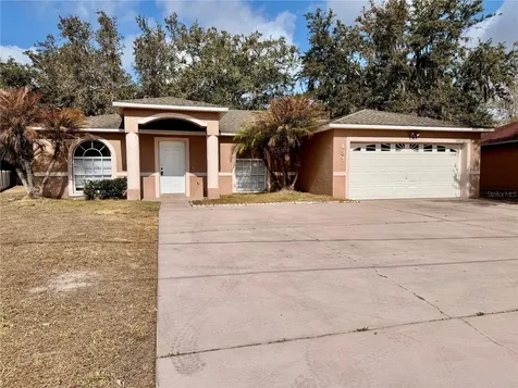 431 Flamingo Court Kissimmee FL 34759