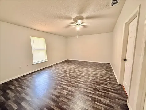 431 Flamingo Court Kissimmee FL 34759