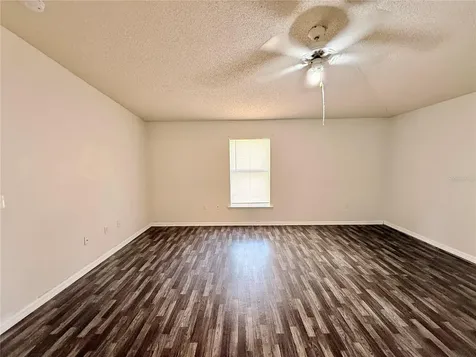 431 Flamingo Court Kissimmee FL 34759