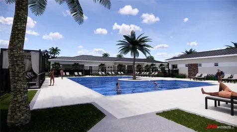 8657 Barragan Drive Wildwood FL 34785