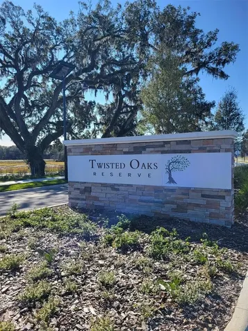 8657 Barragan Drive Wildwood FL 34785