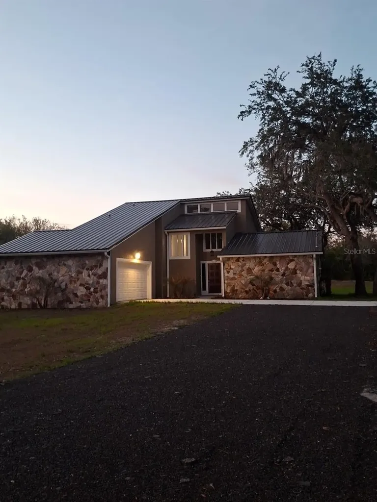 2598 Enterprise Osteen Road Osteen FL 32764
