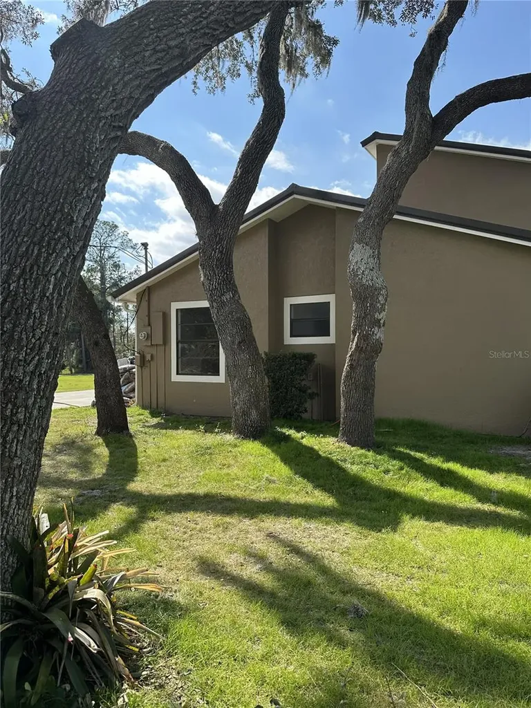 2598 Enterprise Osteen Road Osteen FL 32764