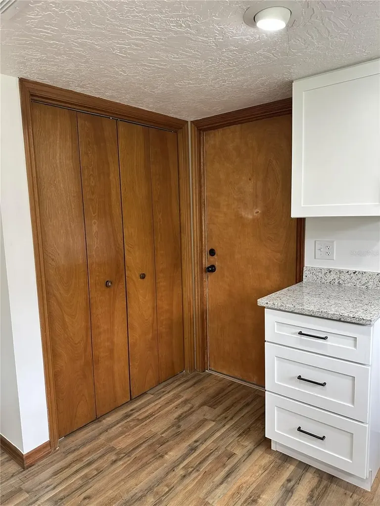2598 Enterprise Osteen Road Osteen FL 32764
