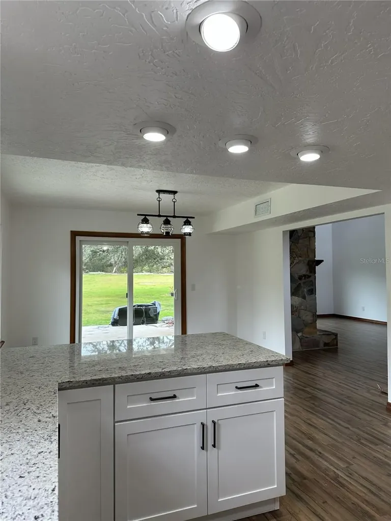 2598 Enterprise Osteen Road Osteen FL 32764