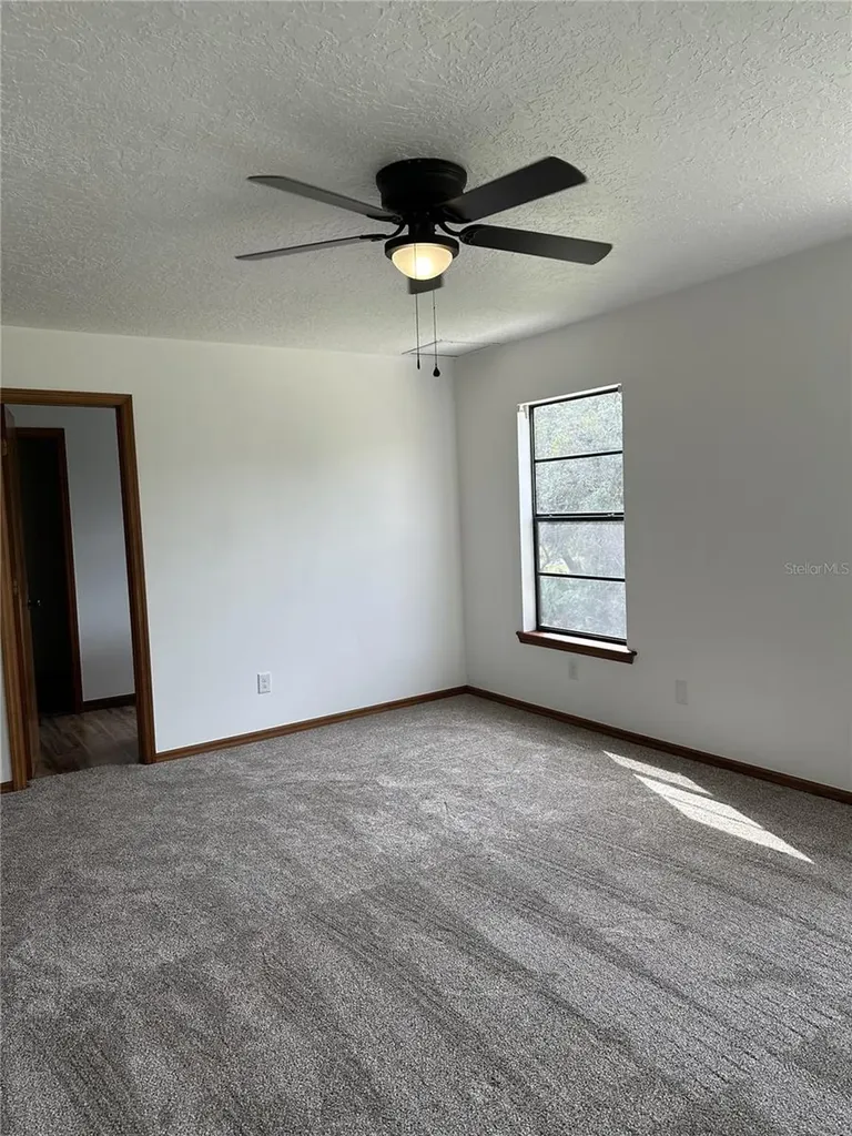 2598 Enterprise Osteen Road Osteen FL 32764