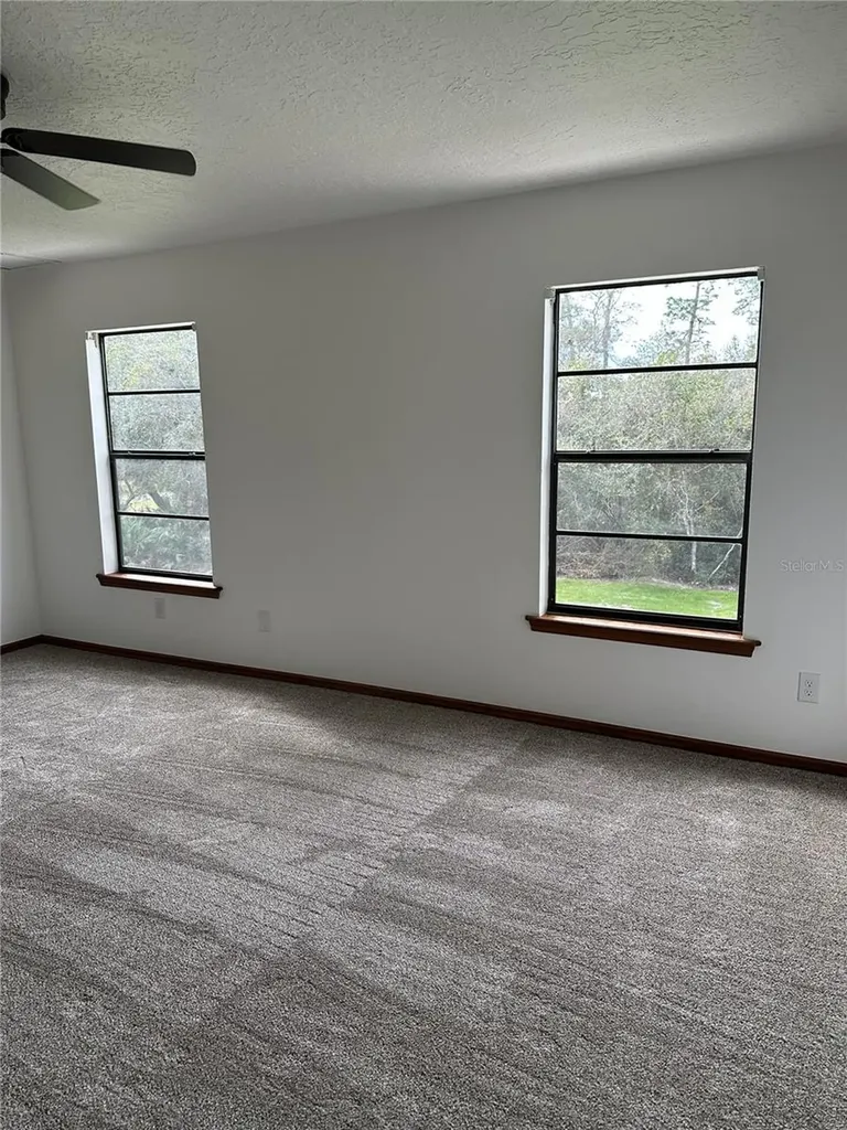 2598 Enterprise Osteen Road Osteen FL 32764