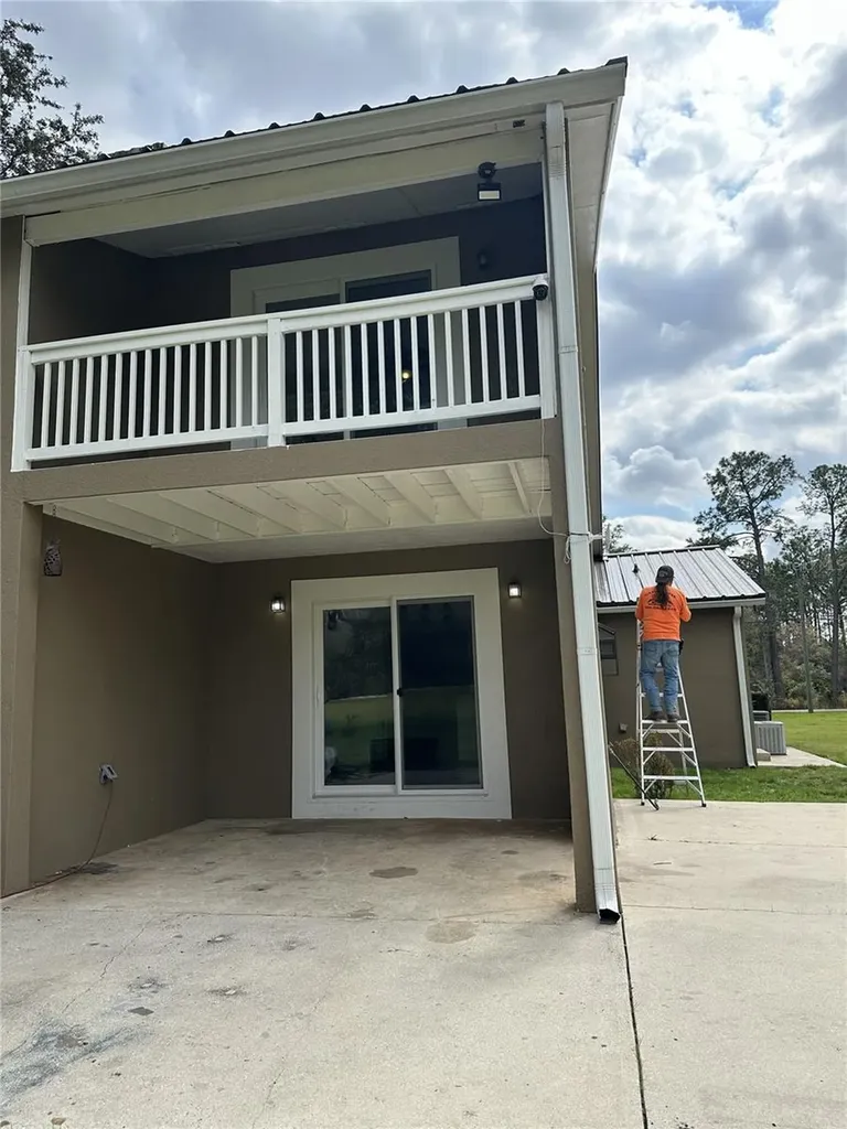 2598 Enterprise Osteen Road Osteen FL 32764