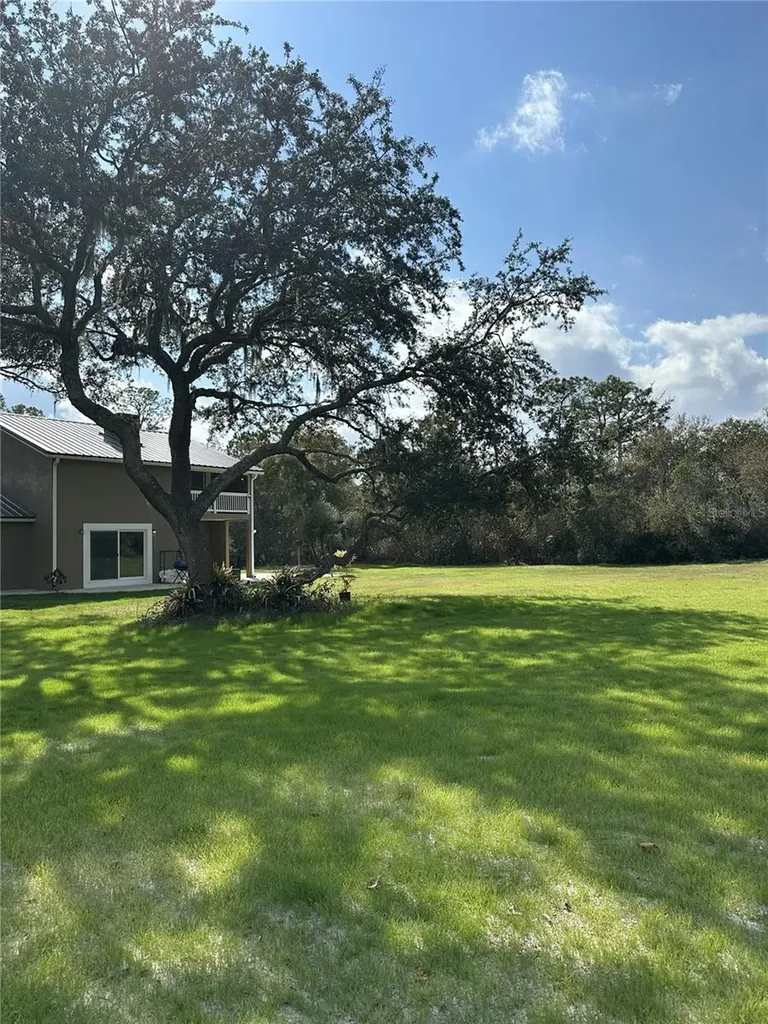 2598 Enterprise Osteen Road Osteen FL 32764