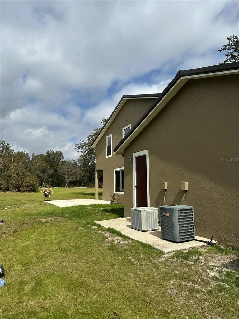 2598 Enterprise Osteen Road Osteen FL 32764