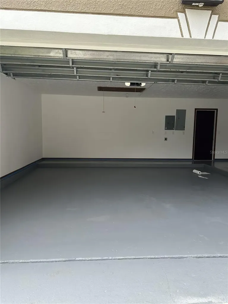2598 Enterprise Osteen Road Osteen FL 32764
