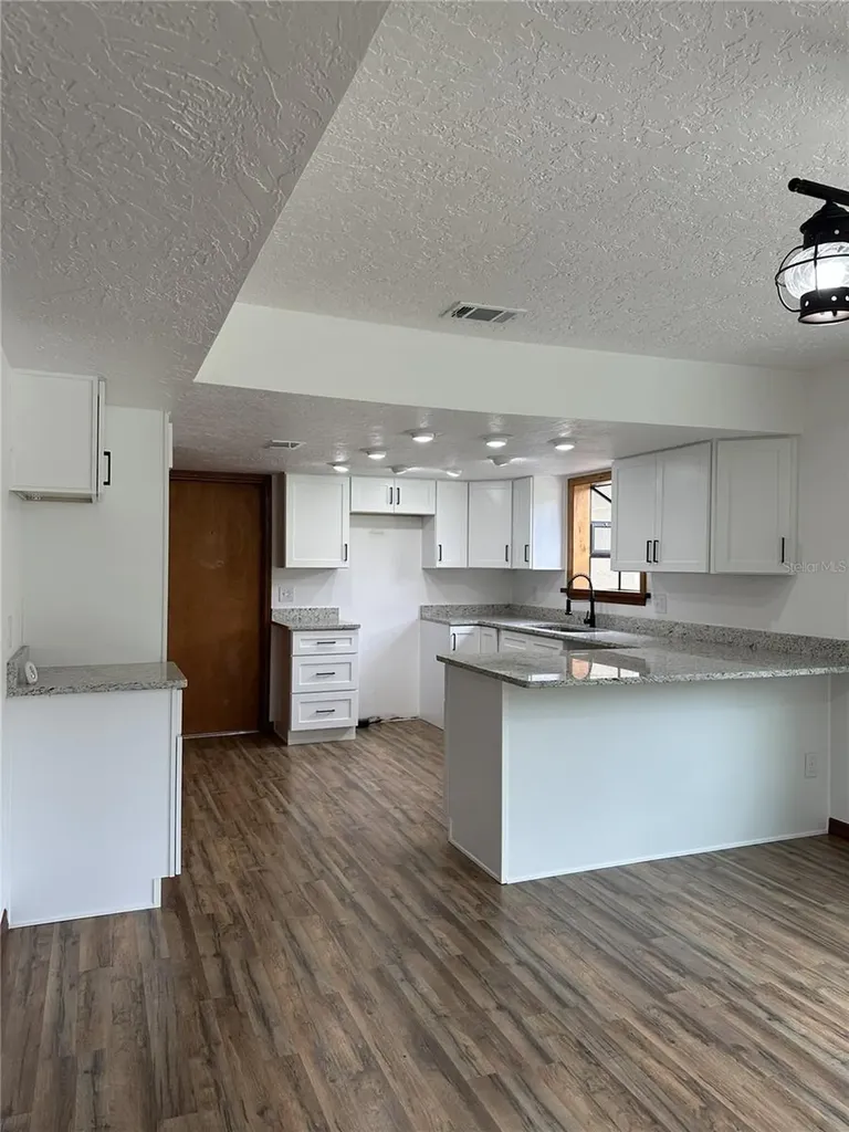 2598 Enterprise Osteen Road Osteen FL 32764