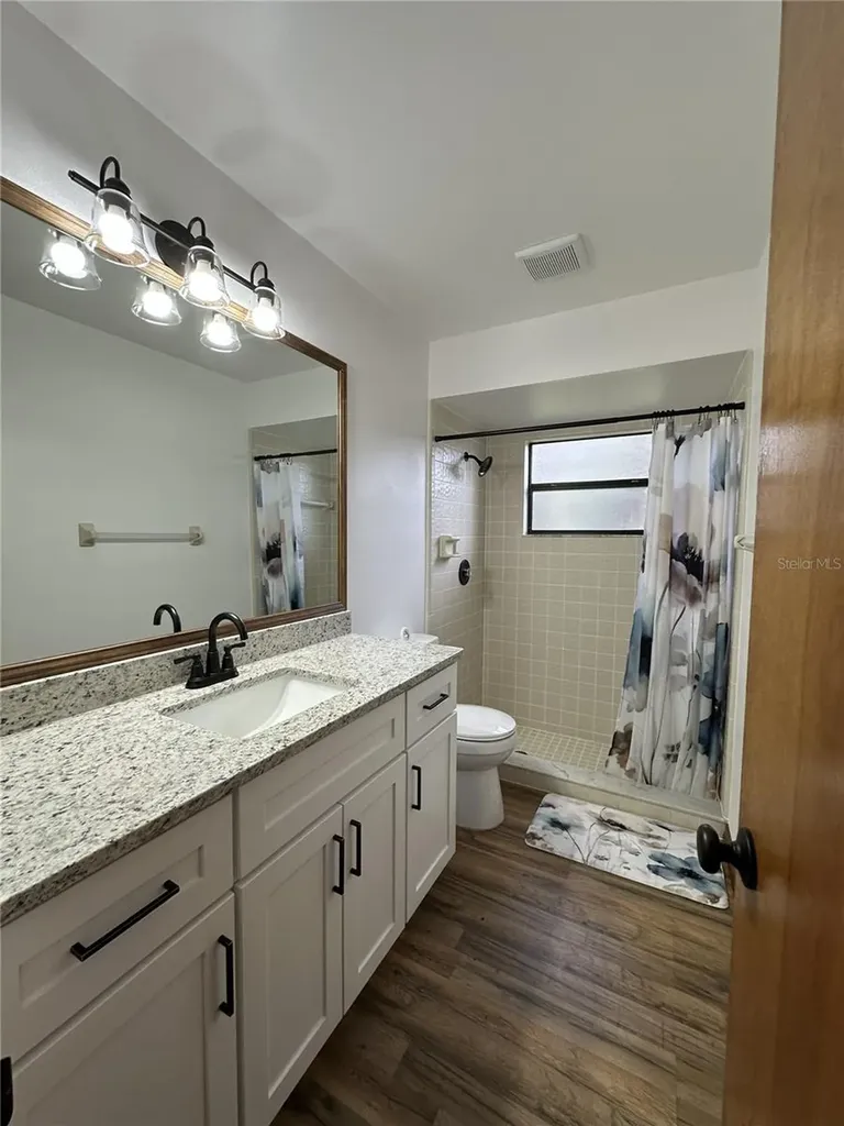 2598 Enterprise Osteen Road Osteen FL 32764