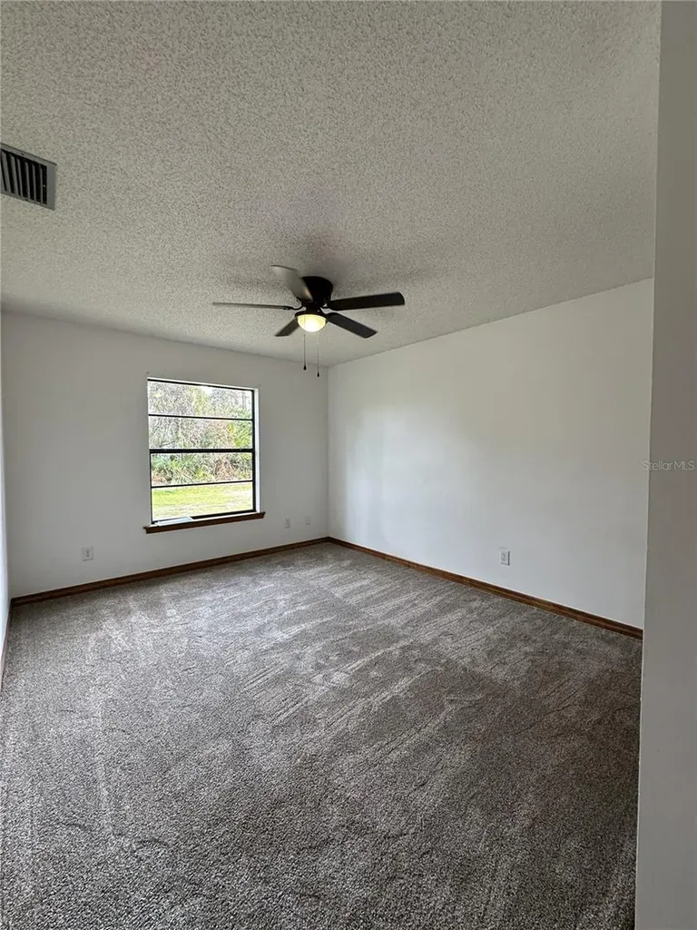 2598 Enterprise Osteen Road Osteen FL 32764
