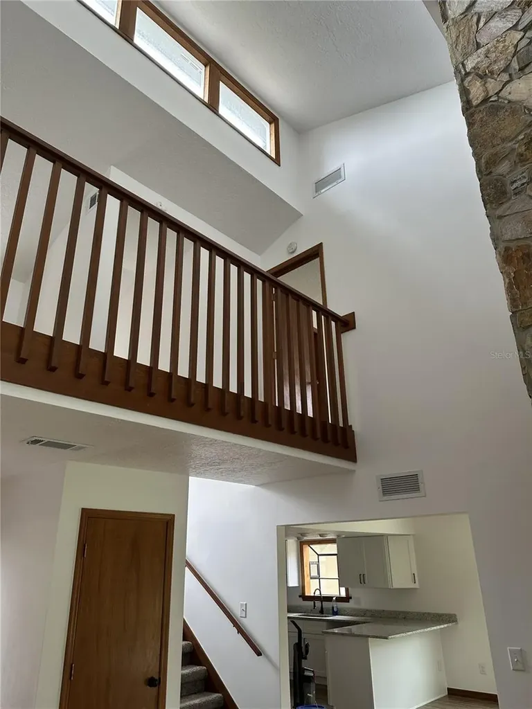 2598 Enterprise Osteen Road Osteen FL 32764