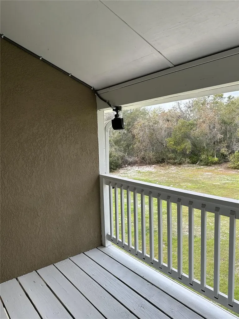 2598 Enterprise Osteen Road Osteen FL 32764
