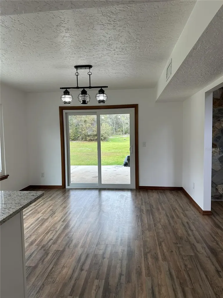 2598 Enterprise Osteen Road Osteen FL 32764