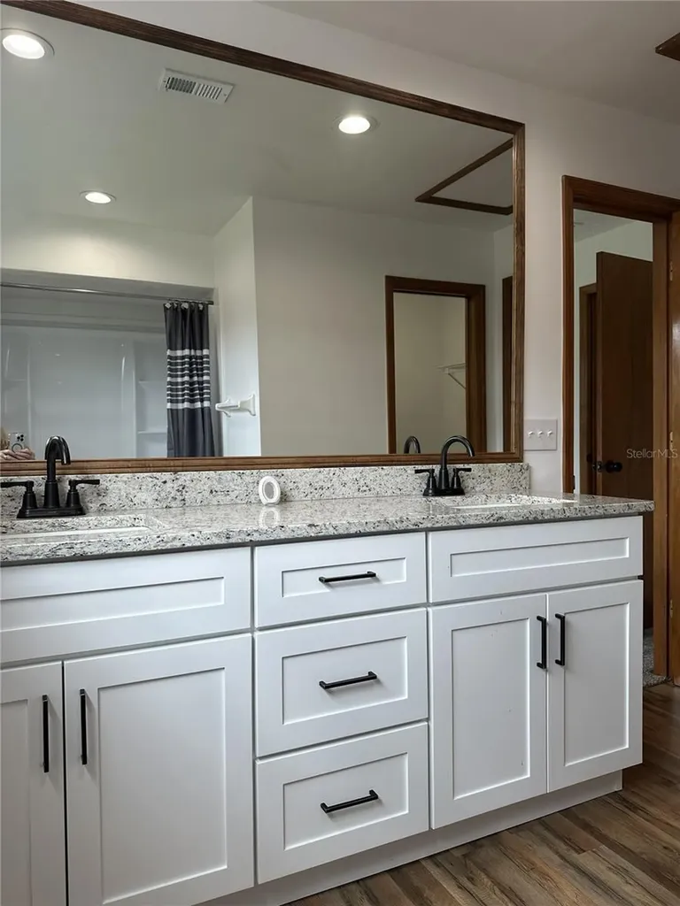 2598 Enterprise Osteen Road Osteen FL 32764
