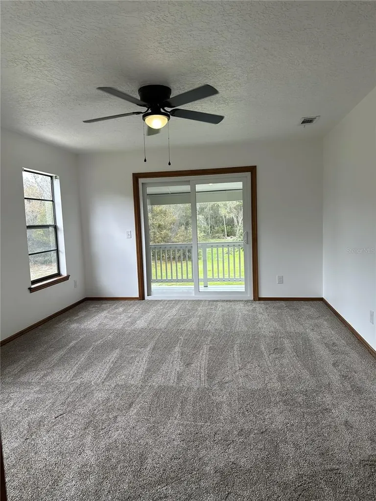 2598 Enterprise Osteen Road Osteen FL 32764