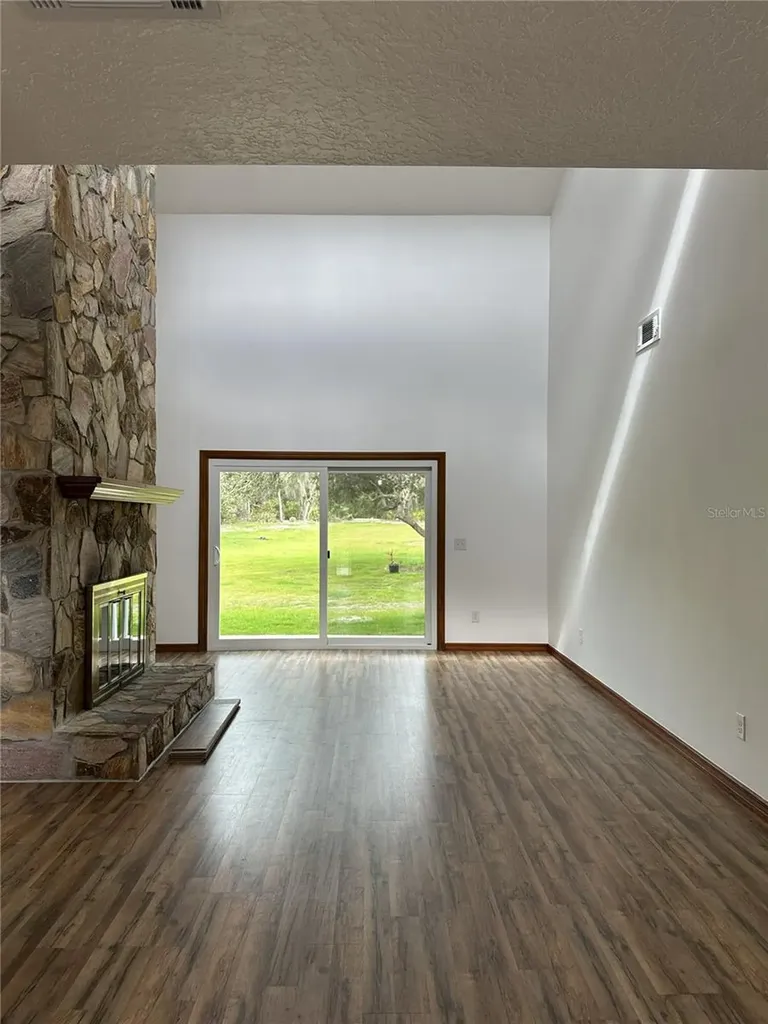 2598 Enterprise Osteen Road Osteen FL 32764