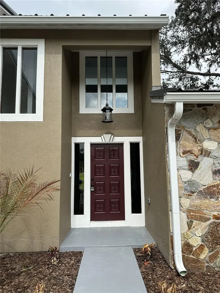 2598 Enterprise Osteen Road Osteen FL 32764