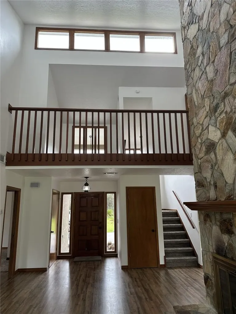 2598 Enterprise Osteen Road Osteen FL 32764