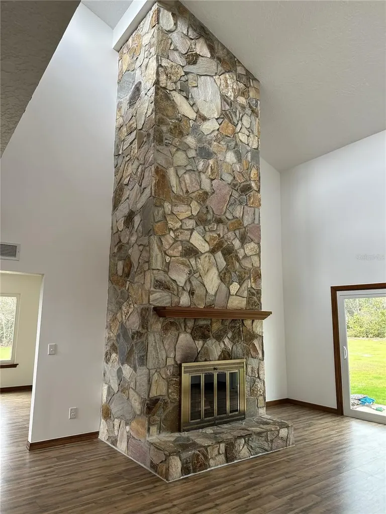 2598 Enterprise Osteen Road Osteen FL 32764