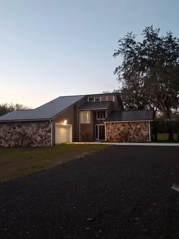 2598 Enterprise Osteen Road Osteen FL 32764