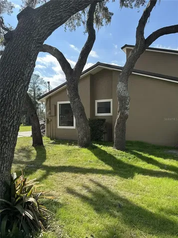 2598 Enterprise Osteen Road Osteen FL 32764
