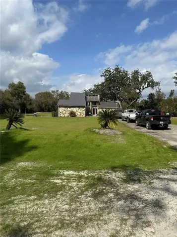 2598 Enterprise Osteen Road Osteen FL 32764