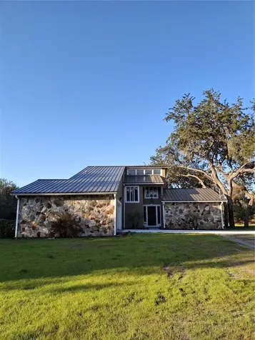 2598 Enterprise Osteen Road Osteen FL 32764