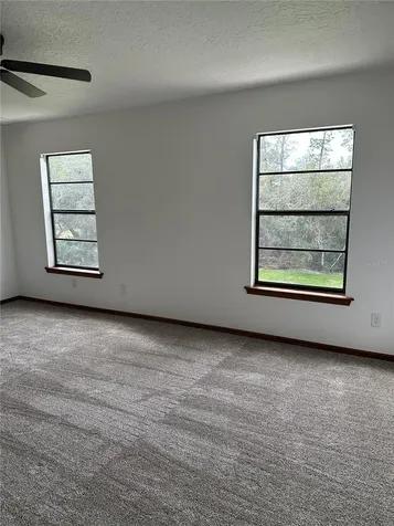 2598 Enterprise Osteen Road Osteen FL 32764