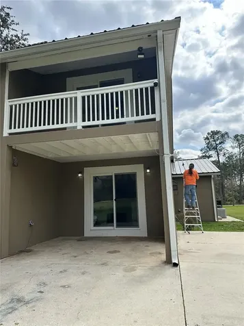 2598 Enterprise Osteen Road Osteen FL 32764