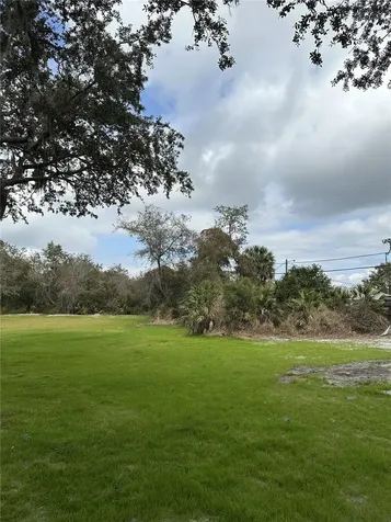 2598 Enterprise Osteen Road Osteen FL 32764