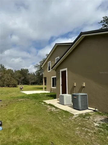 2598 Enterprise Osteen Road Osteen FL 32764