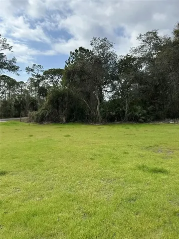2598 Enterprise Osteen Road Osteen FL 32764