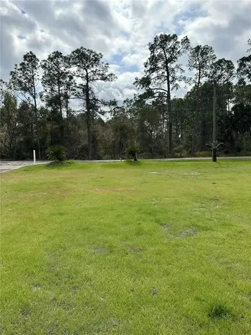 2598 Enterprise Osteen Road Osteen FL 32764