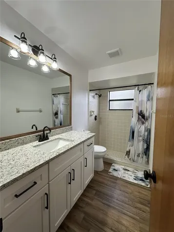 2598 Enterprise Osteen Road Osteen FL 32764
