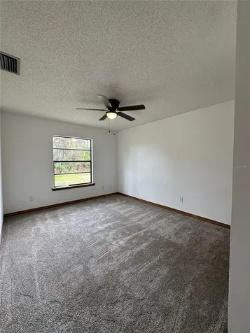 2598 Enterprise Osteen Road Osteen FL 32764