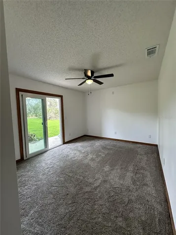 2598 Enterprise Osteen Road Osteen FL 32764