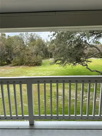 2598 Enterprise Osteen Road Osteen FL 32764